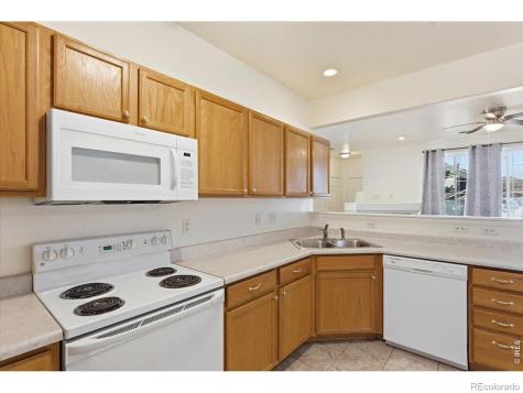 5151 29th Street Greeley CO 80634