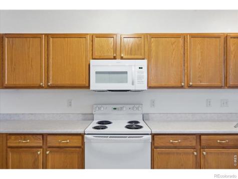 5151 29th Street Greeley CO 80634