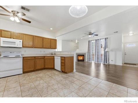 5151 29th Street Greeley CO 80634