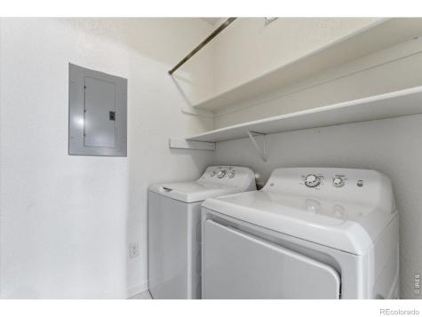 5151 29th Street Greeley CO 80634