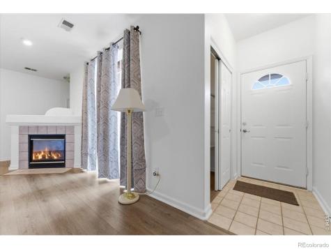 5151 29th Street Greeley CO 80634