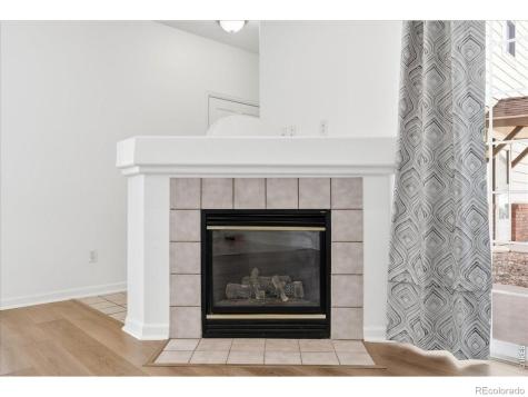 5151 29th Street Greeley CO 80634