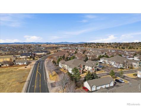 5151 29th Street Greeley CO 80634