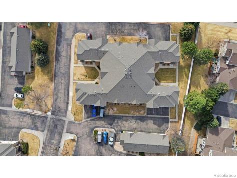 5151 29th Street Greeley CO 80634