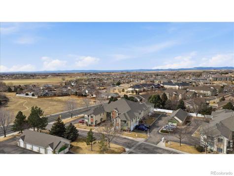 5151 29th Street Greeley CO 80634