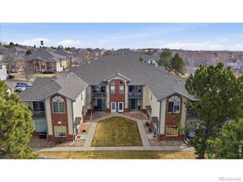 5151 29th Street Greeley CO 80634