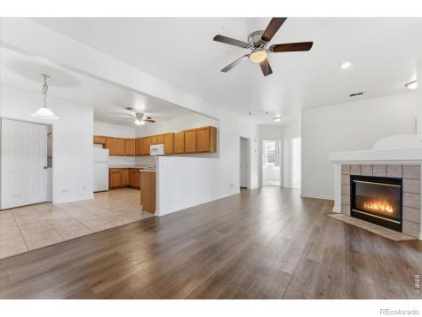 5151 29th Street Greeley CO 80634