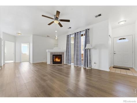 5151 29th Street Greeley CO 80634