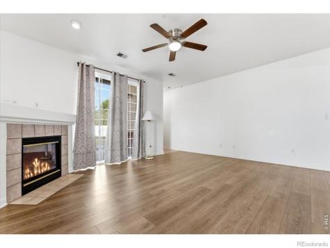 5151 29th Street Greeley CO 80634