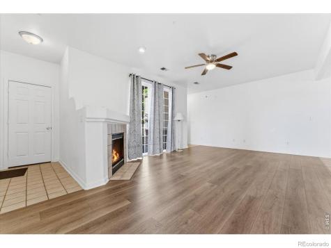 5151 29th Street Greeley CO 80634