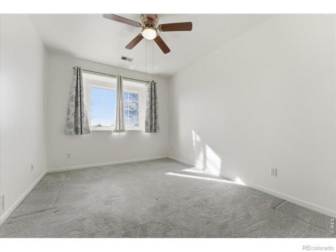 5151 29th Street Greeley CO 80634