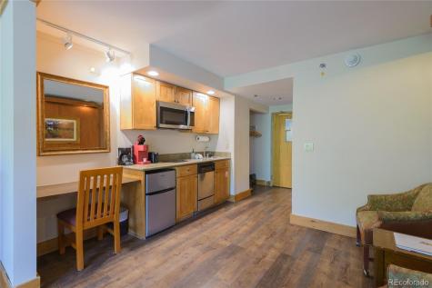 6 Emmons Road Mt Crested Butte CO 81225