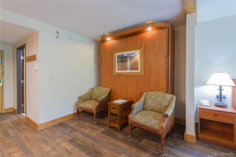 6 Emmons Road Mt Crested Butte CO 81225