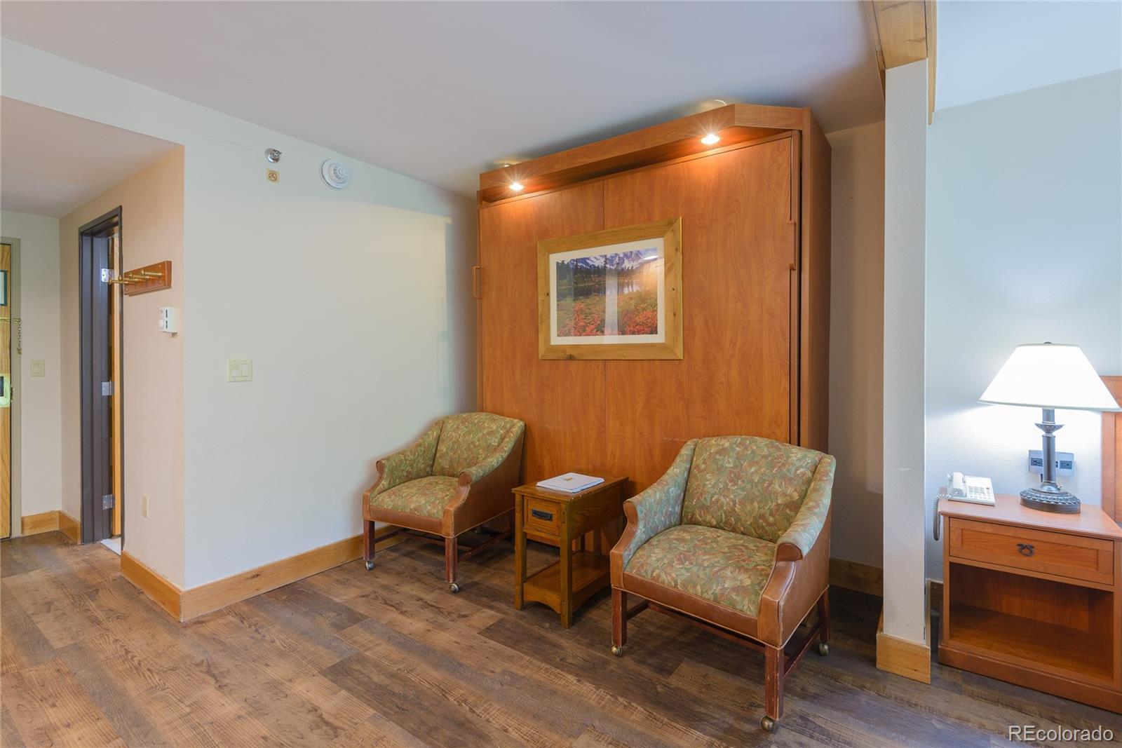 6 Emmons Road Mt Crested Butte CO 81225