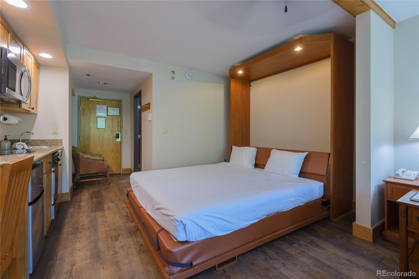 6 Emmons Road Mt Crested Butte CO 81225