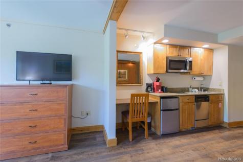 6 Emmons Road Mt Crested Butte CO 81225