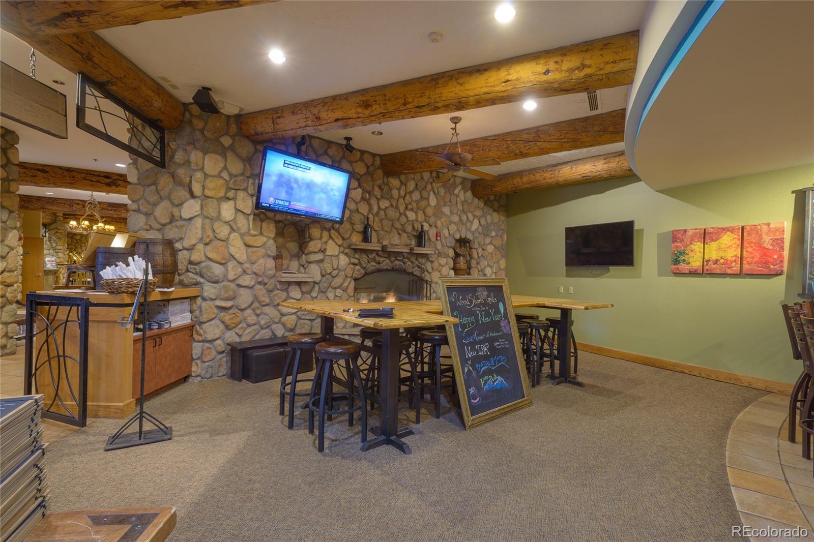 6 Emmons Road Mt Crested Butte CO 81225