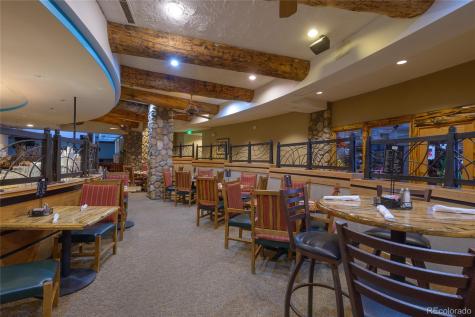 6 Emmons Road Mt Crested Butte CO 81225