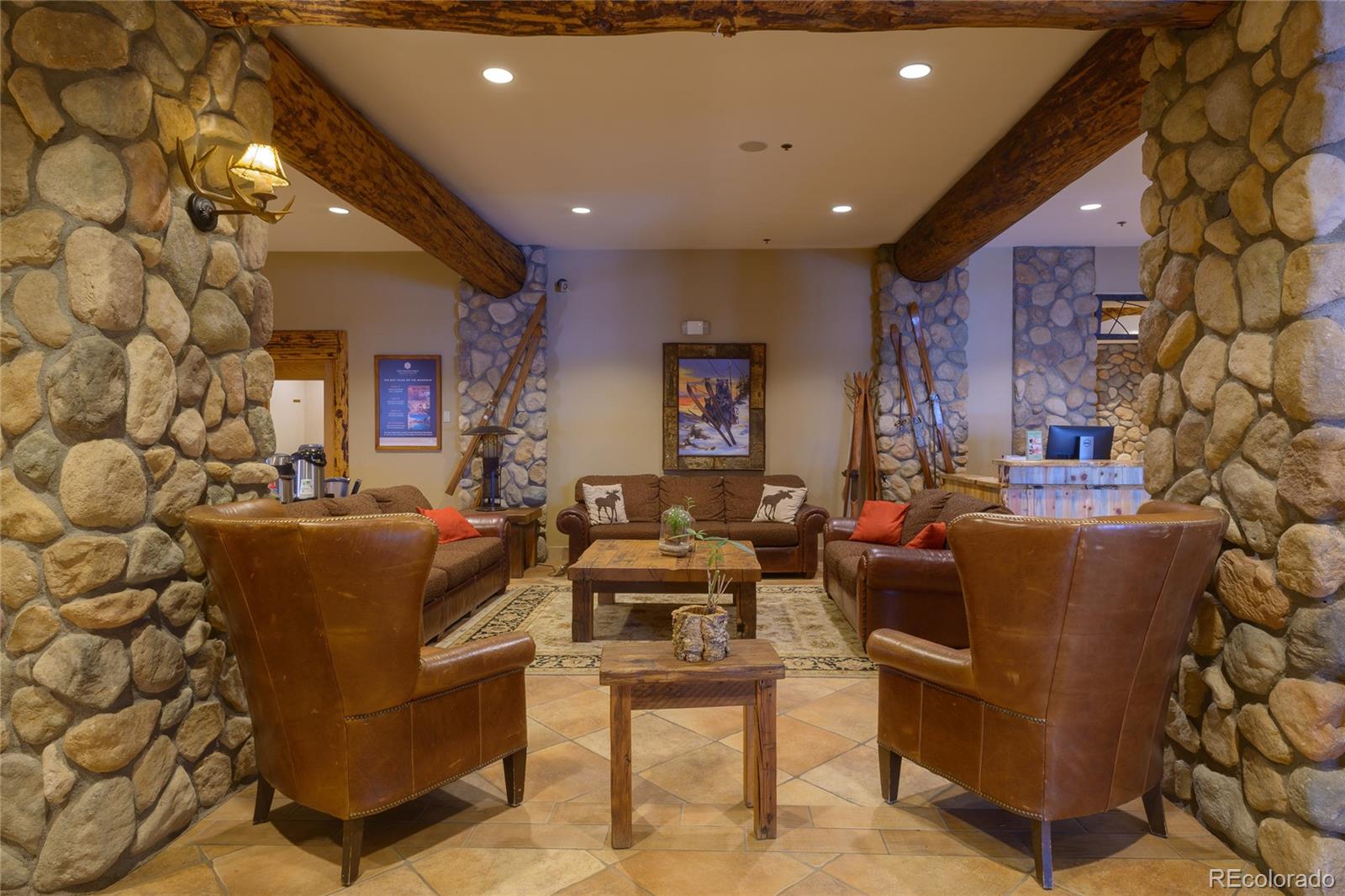 6 Emmons Road Mt Crested Butte CO 81225