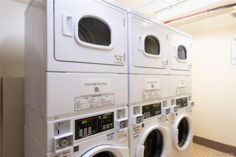 6 Emmons Road Mt Crested Butte CO 81225