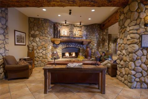 6 Emmons Road Mt Crested Butte CO 81225