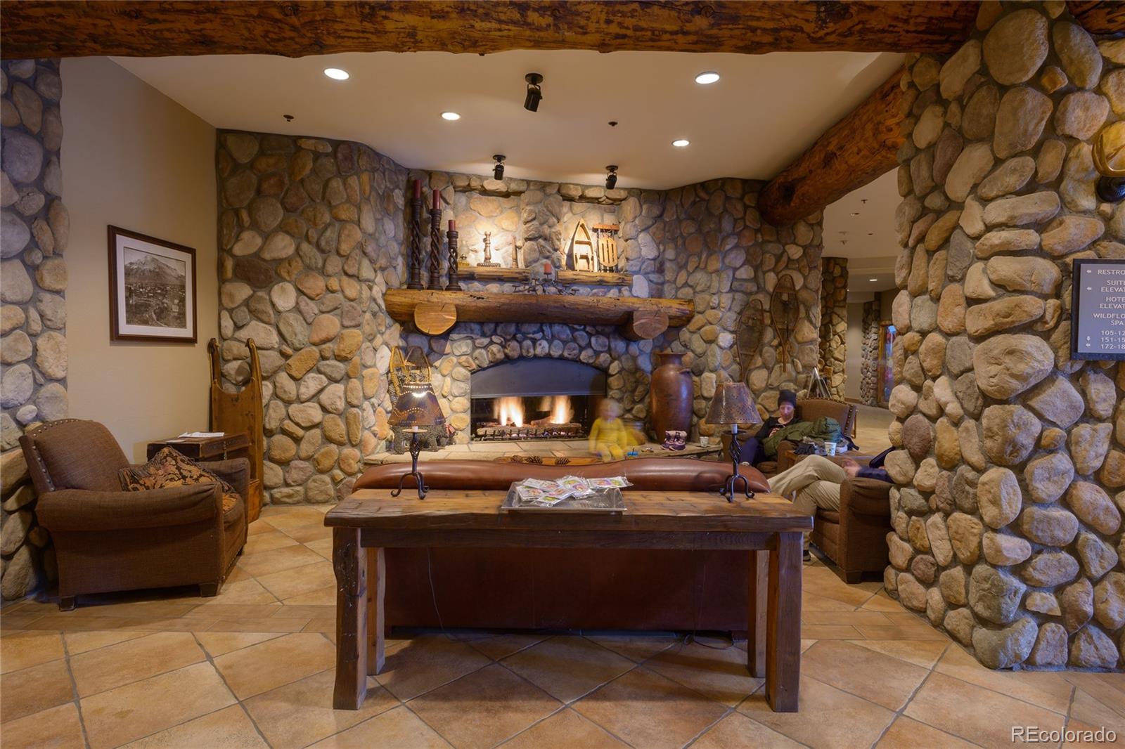 6 Emmons Road Mt Crested Butte CO 81225