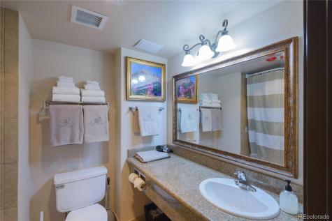 6 Emmons Road Mt Crested Butte CO 81225