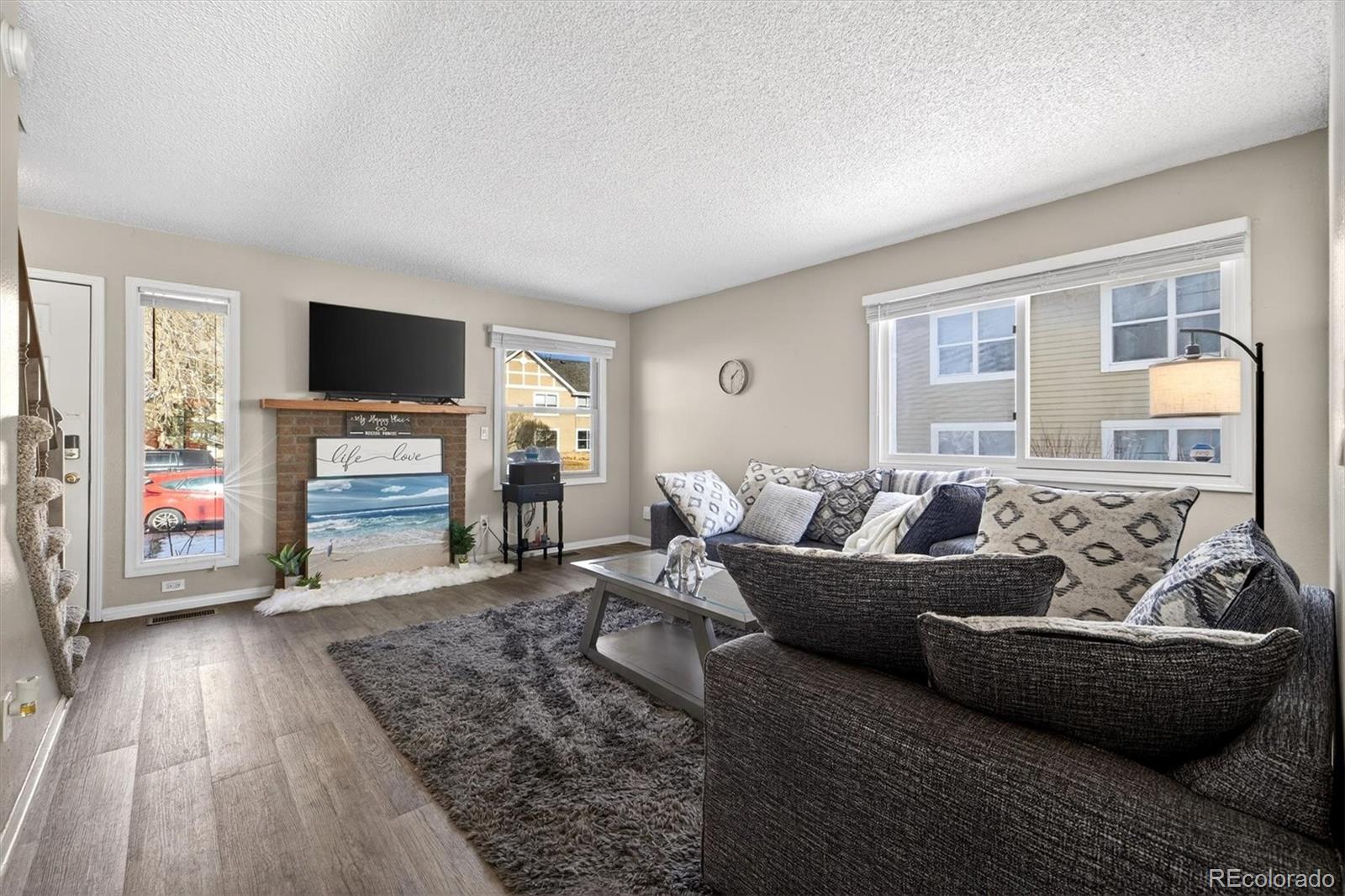 329 Butch Cassidy Drive Fort Collins CO 80524
