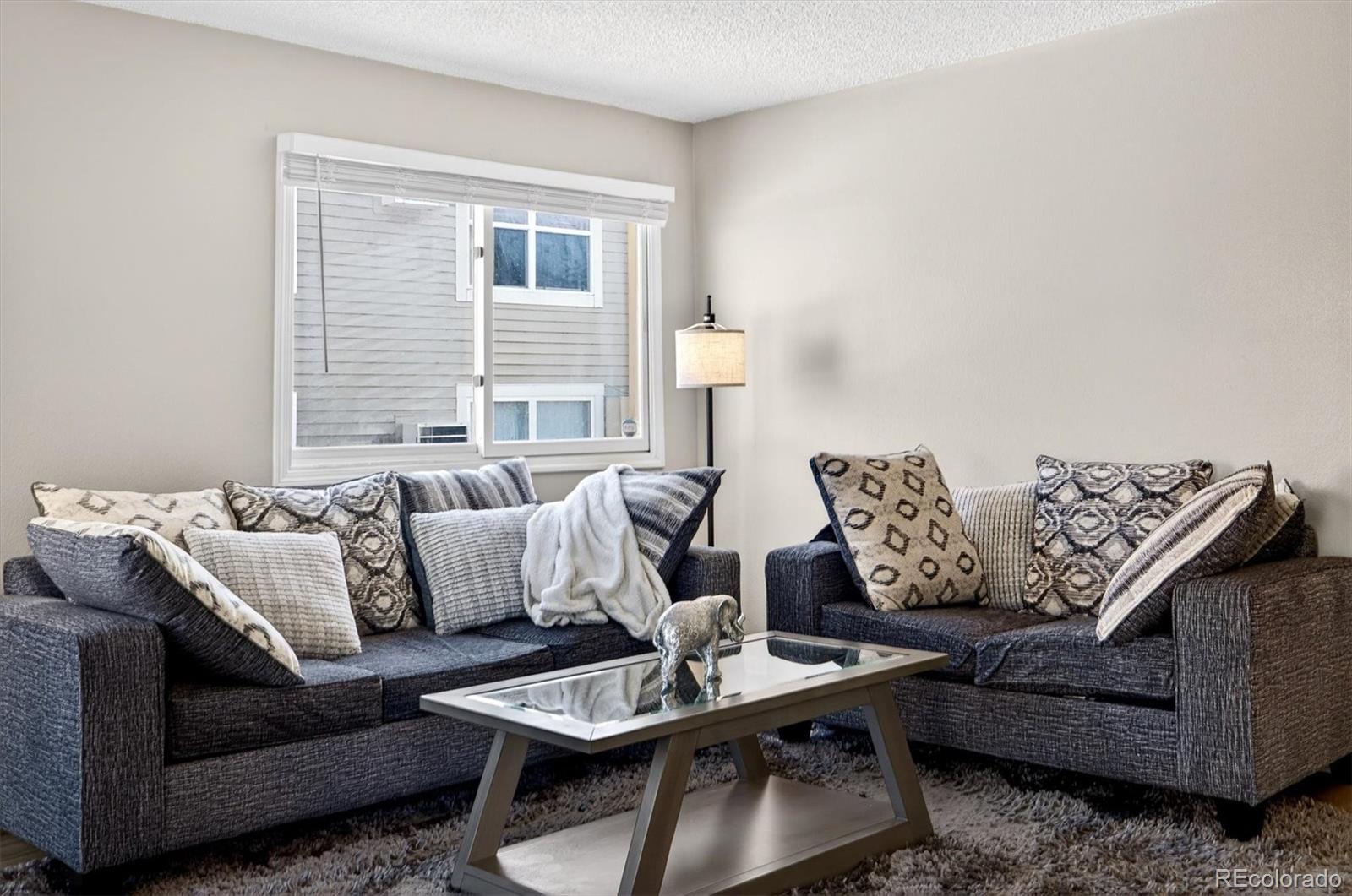 329 Butch Cassidy Drive Fort Collins CO 80524