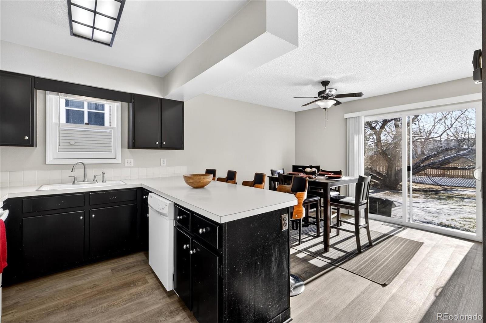 329 Butch Cassidy Drive Fort Collins CO 80524