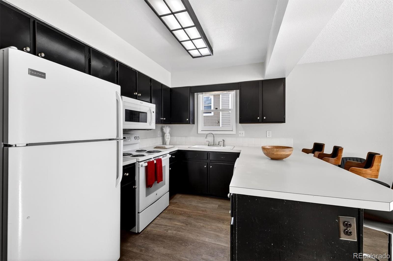 329 Butch Cassidy Drive Fort Collins CO 80524