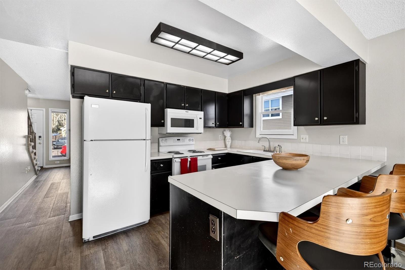 329 Butch Cassidy Drive Fort Collins CO 80524