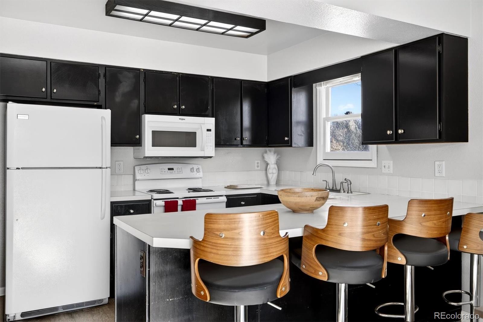 329 Butch Cassidy Drive Fort Collins CO 80524