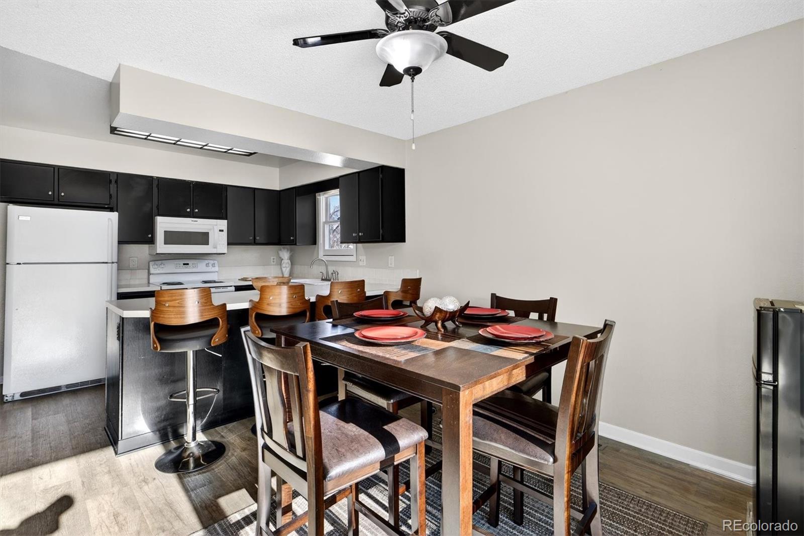 329 Butch Cassidy Drive Fort Collins CO 80524