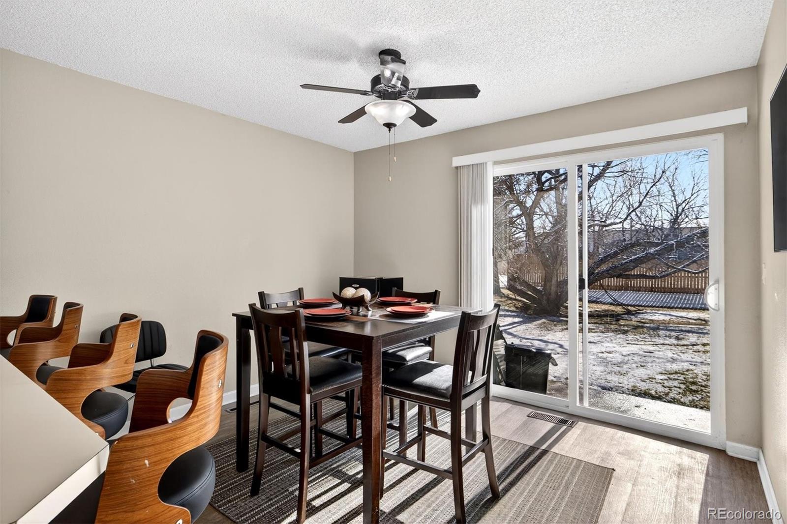 329 Butch Cassidy Drive Fort Collins CO 80524