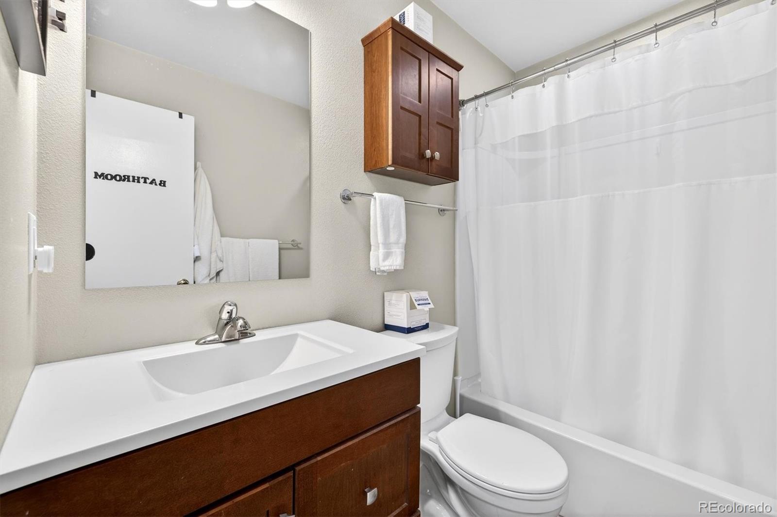 329 Butch Cassidy Drive Fort Collins CO 80524