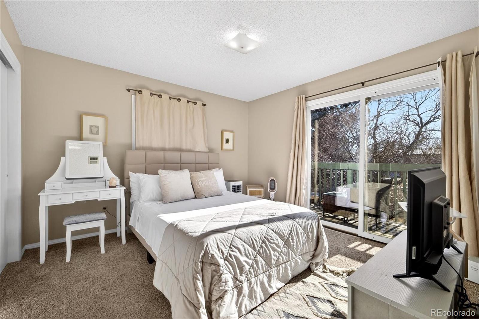 329 Butch Cassidy Drive Fort Collins CO 80524