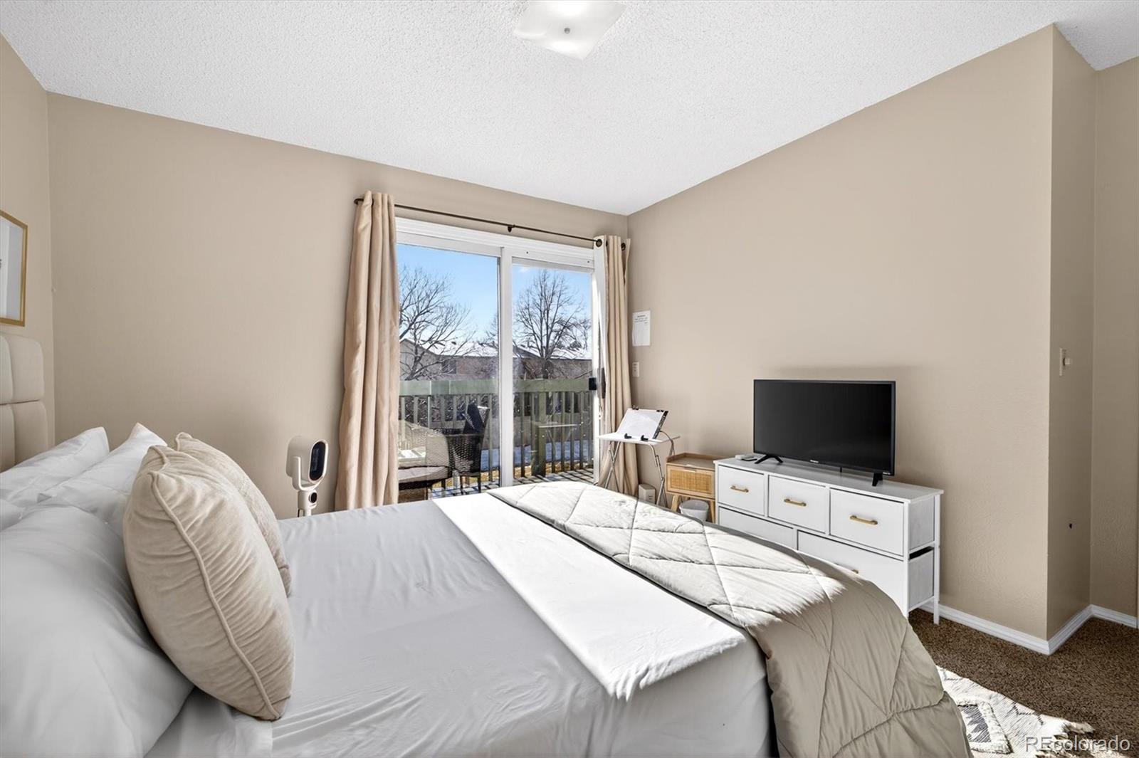 329 Butch Cassidy Drive Fort Collins CO 80524
