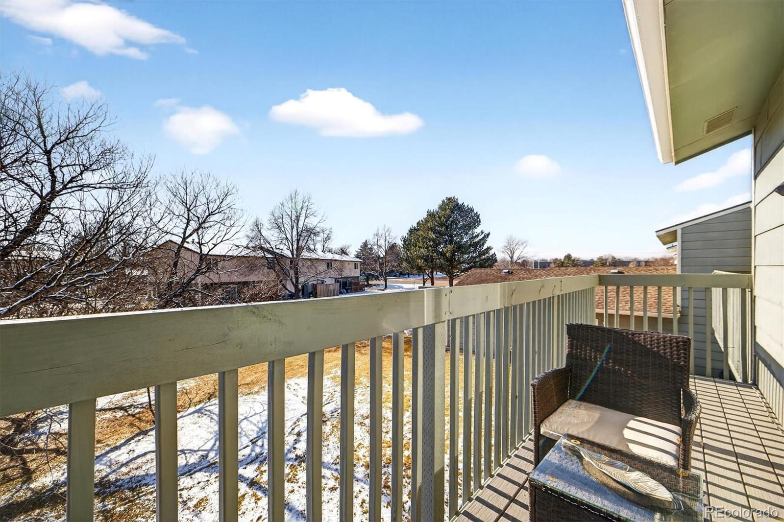 329 Butch Cassidy Drive Fort Collins CO 80524
