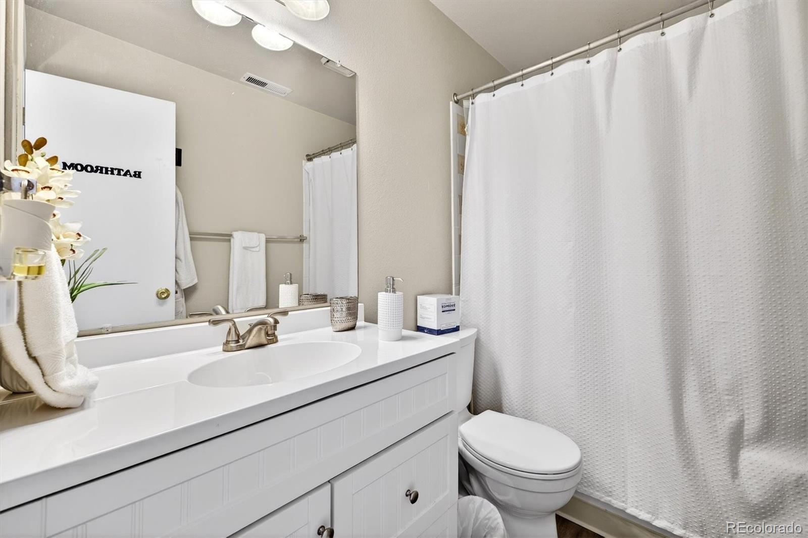 329 Butch Cassidy Drive Fort Collins CO 80524