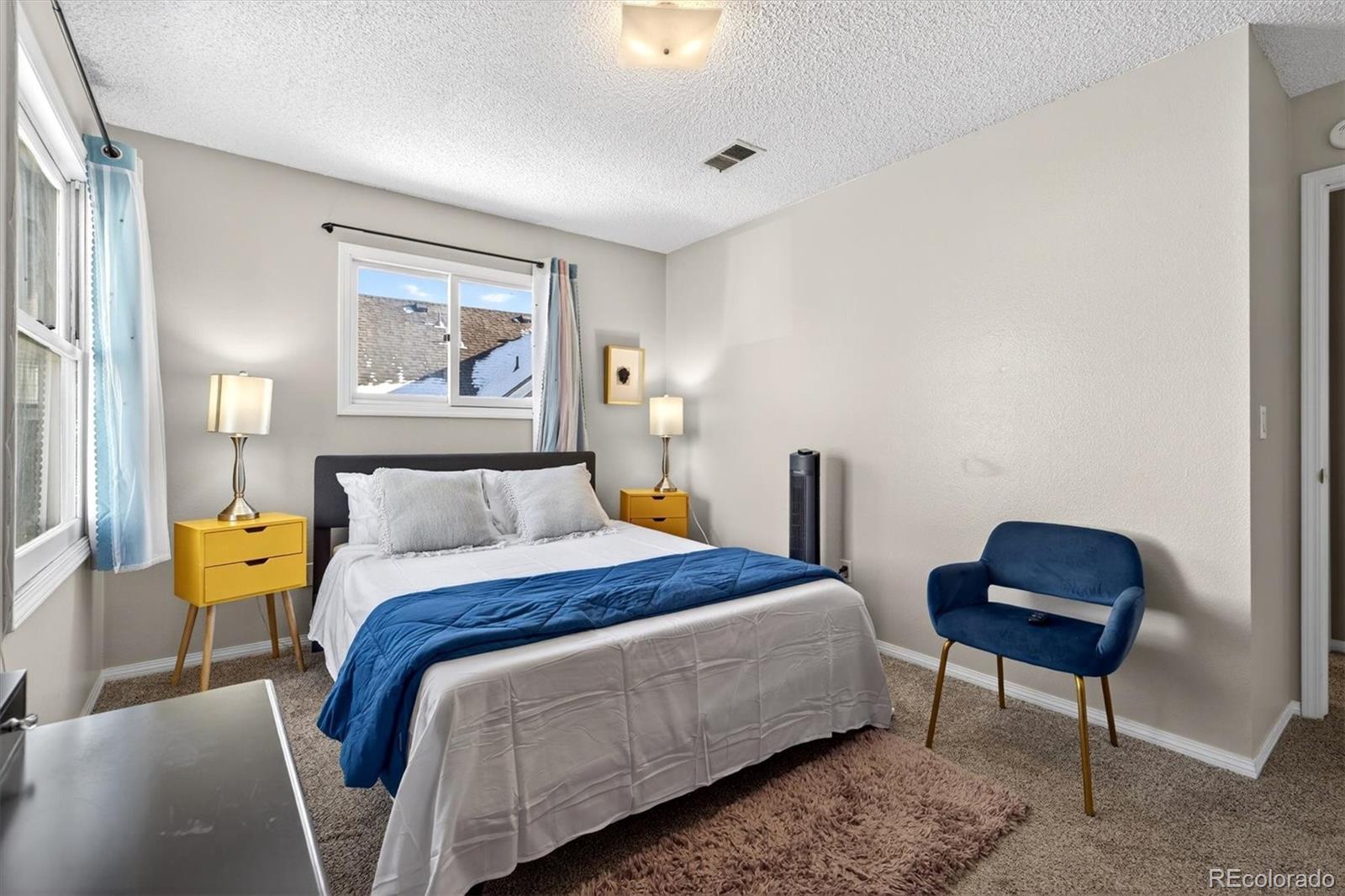 329 Butch Cassidy Drive Fort Collins CO 80524