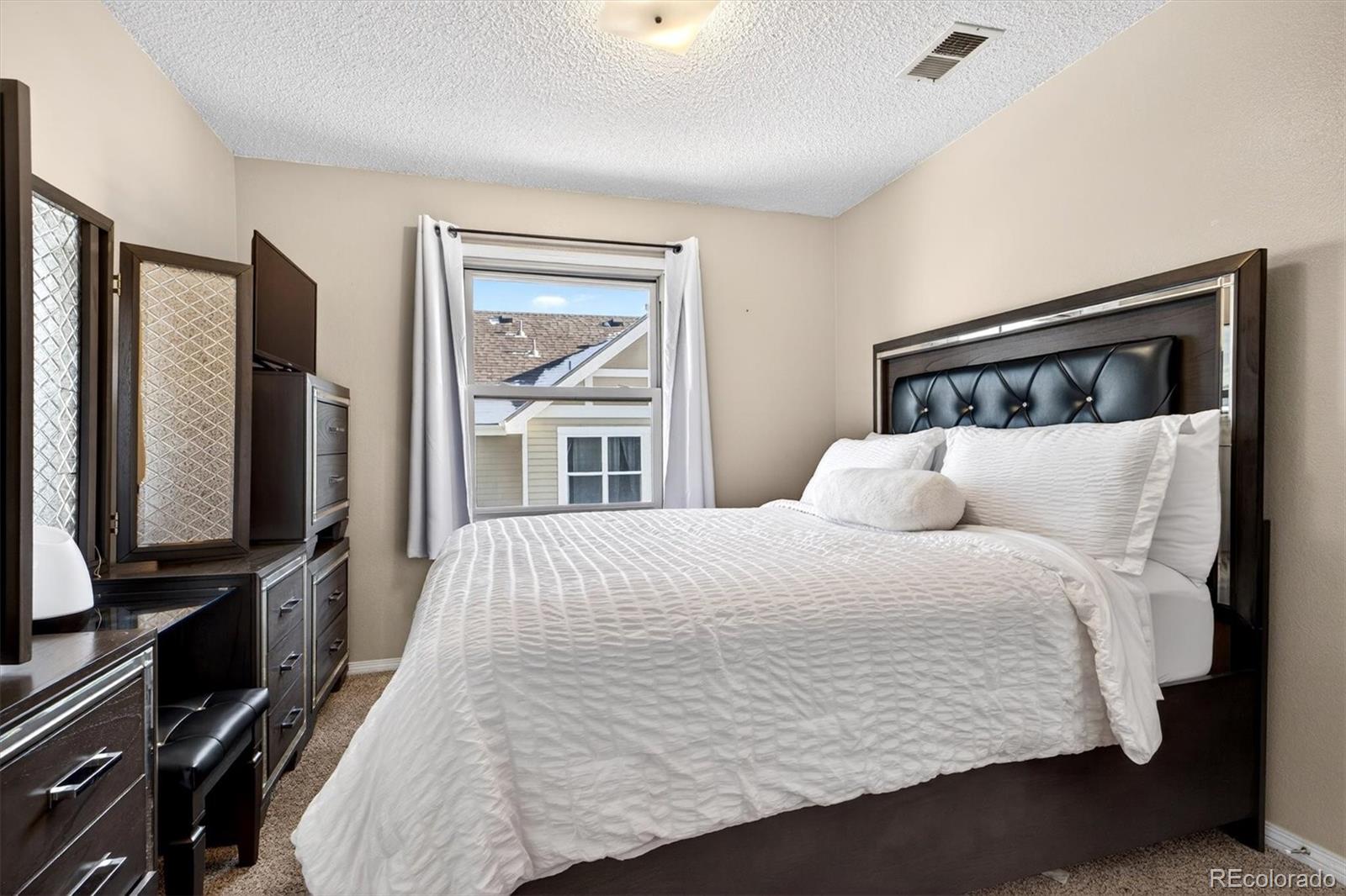 329 Butch Cassidy Drive Fort Collins CO 80524
