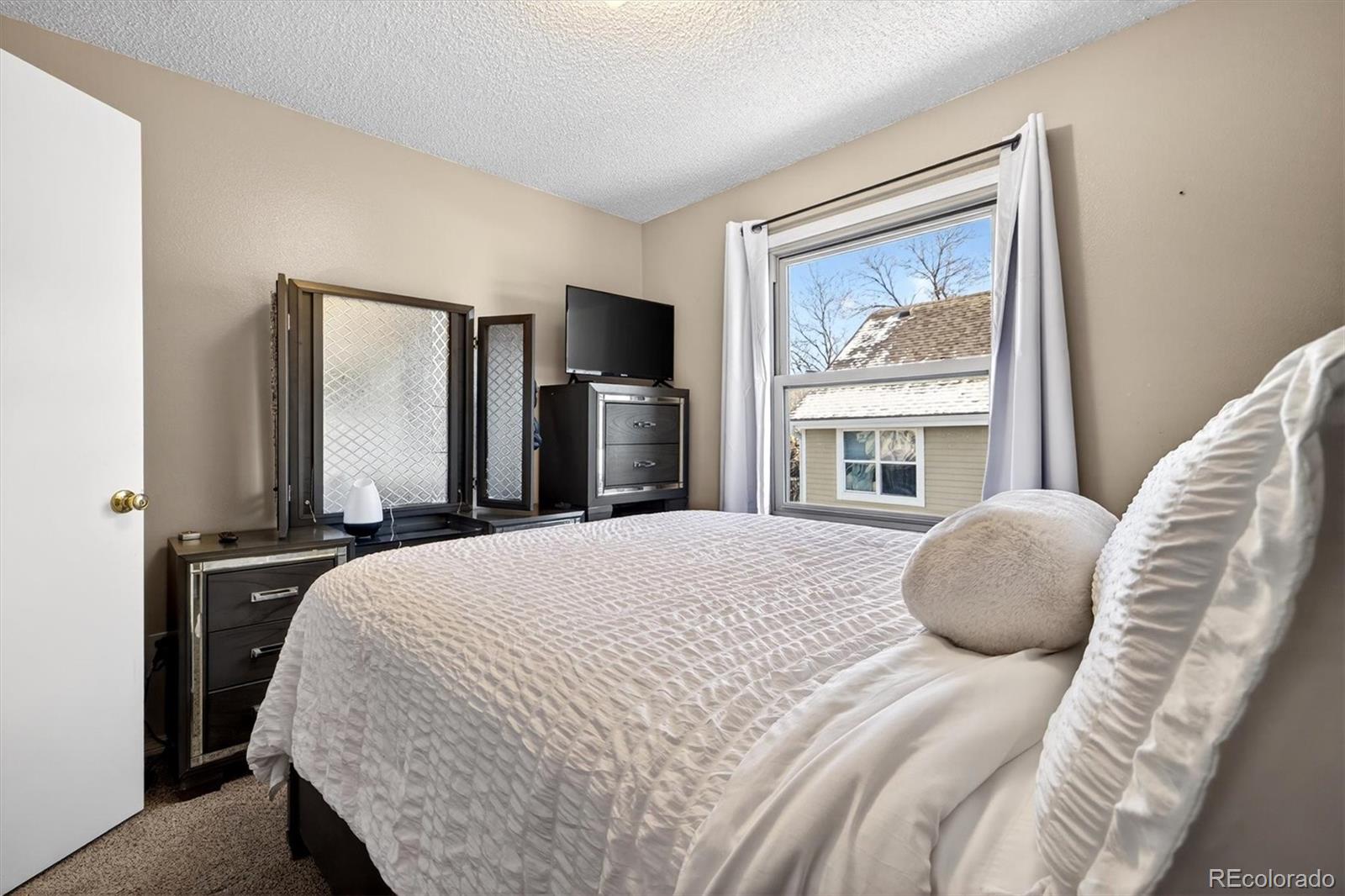 329 Butch Cassidy Drive Fort Collins CO 80524