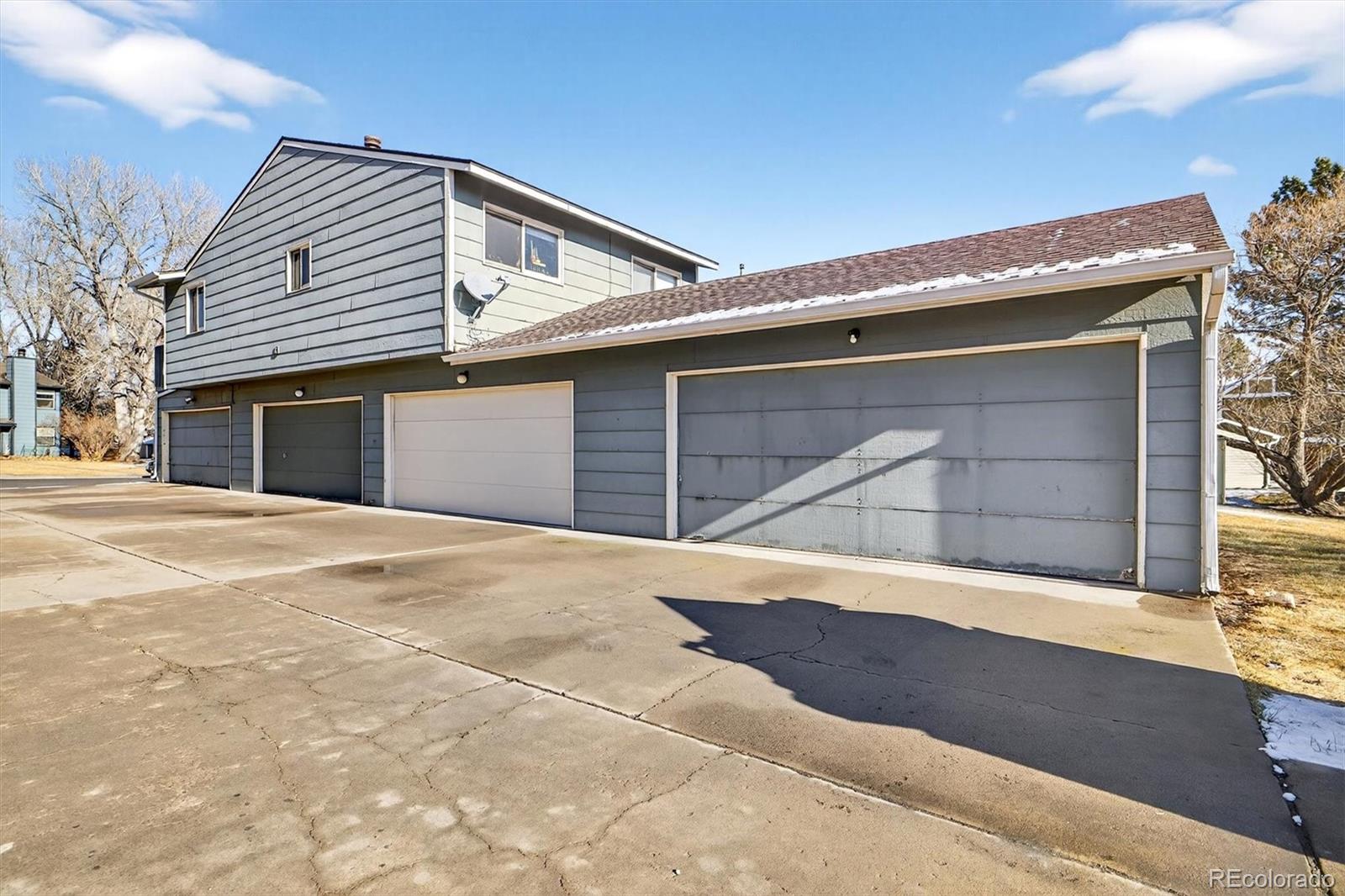 329 Butch Cassidy Drive Fort Collins CO 80524