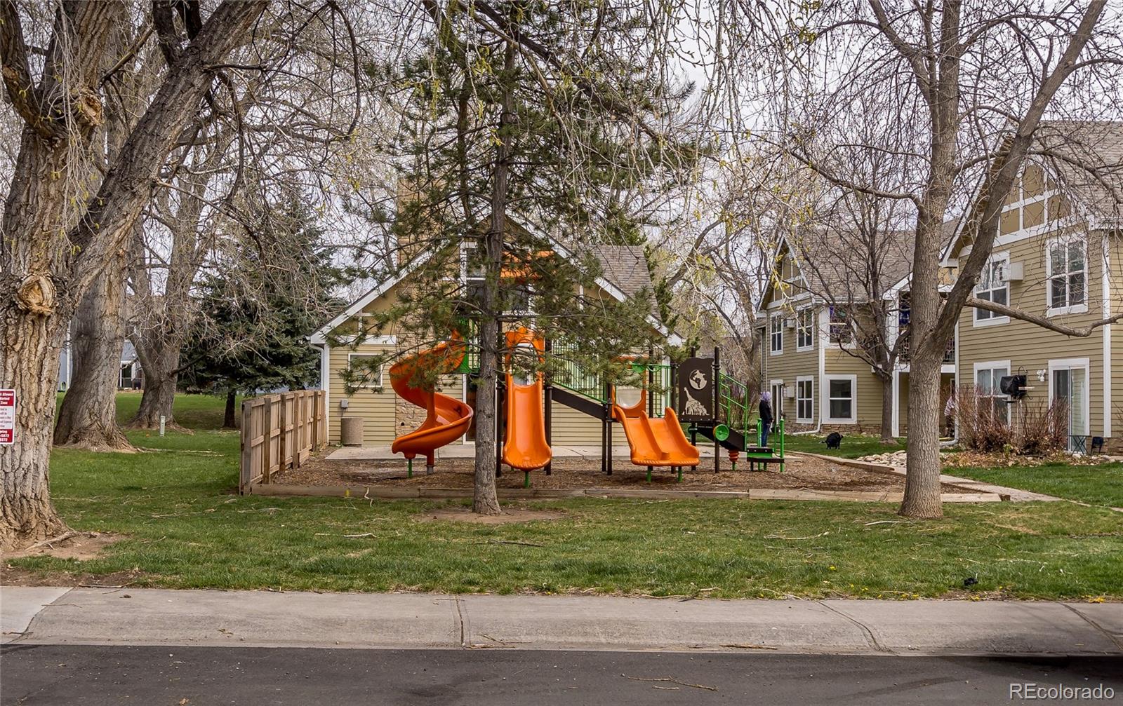 329 Butch Cassidy Drive Fort Collins CO 80524