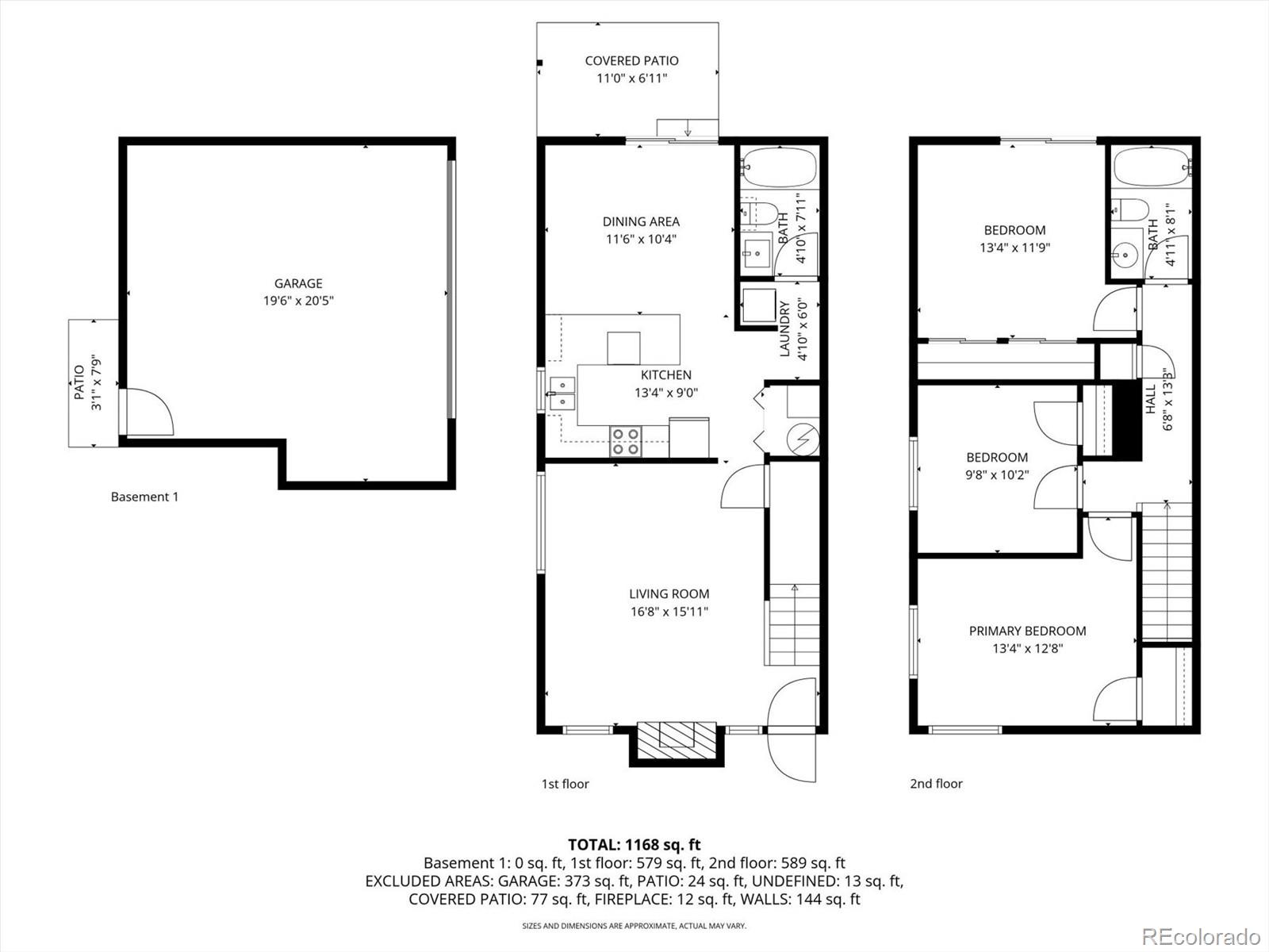 329 Butch Cassidy Drive Fort Collins CO 80524