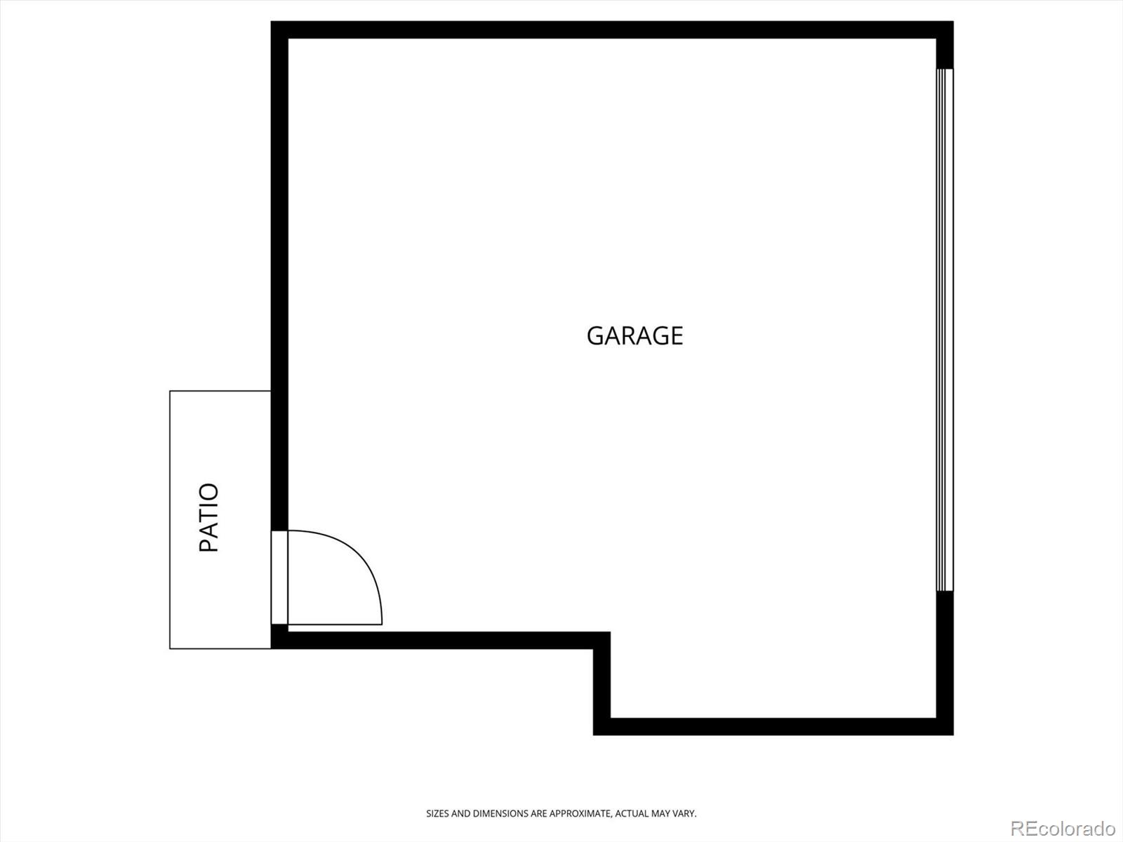 329 Butch Cassidy Drive Fort Collins CO 80524