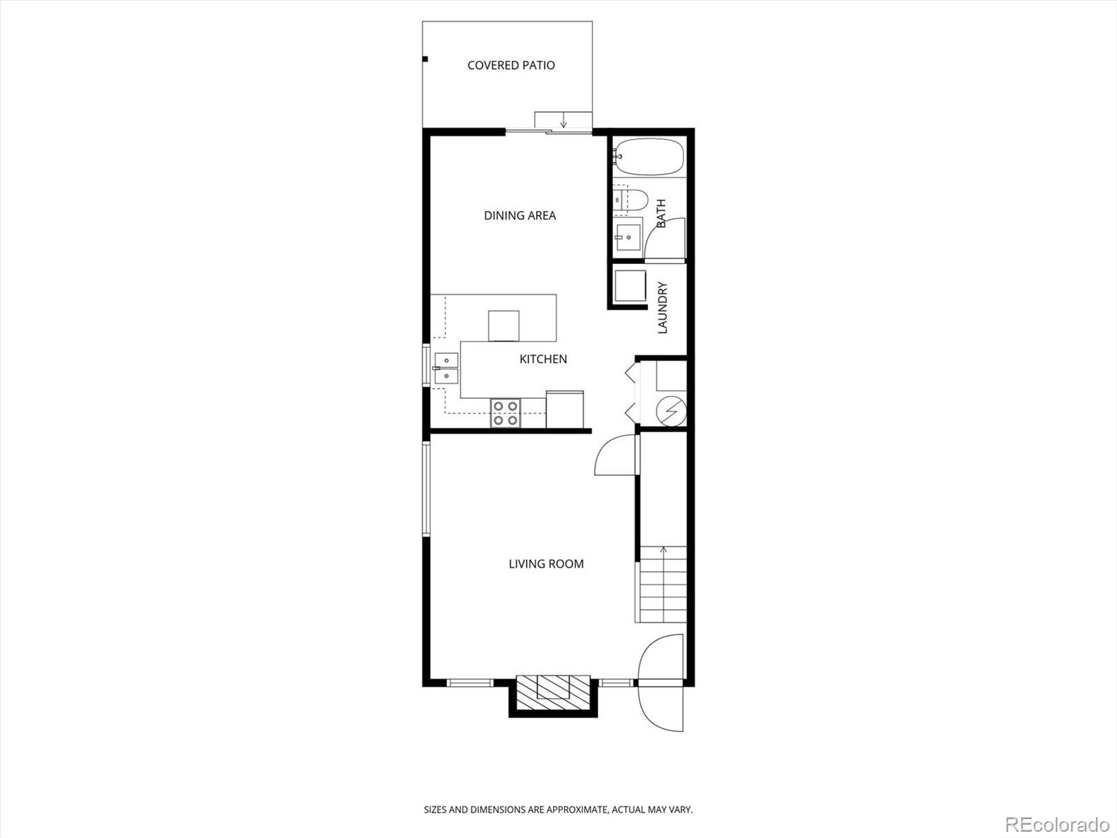 329 Butch Cassidy Drive Fort Collins CO 80524