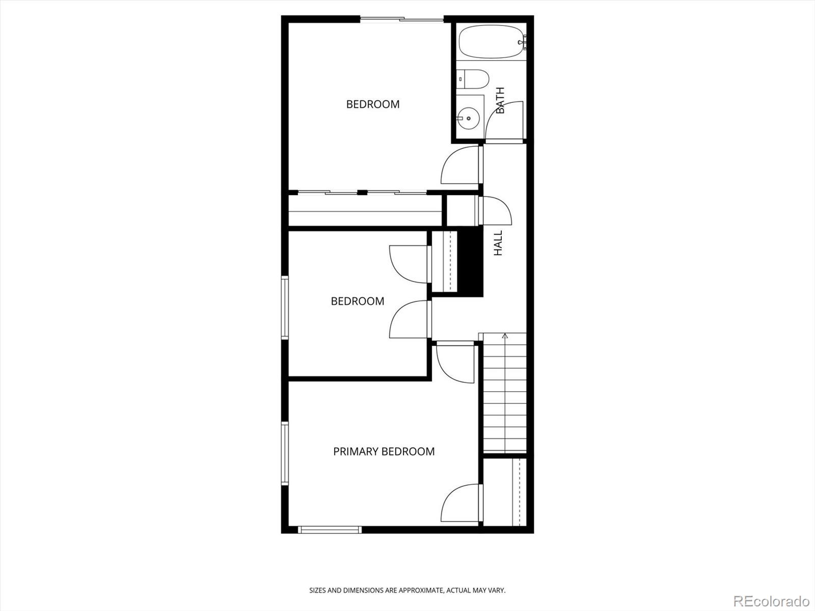 329 Butch Cassidy Drive Fort Collins CO 80524