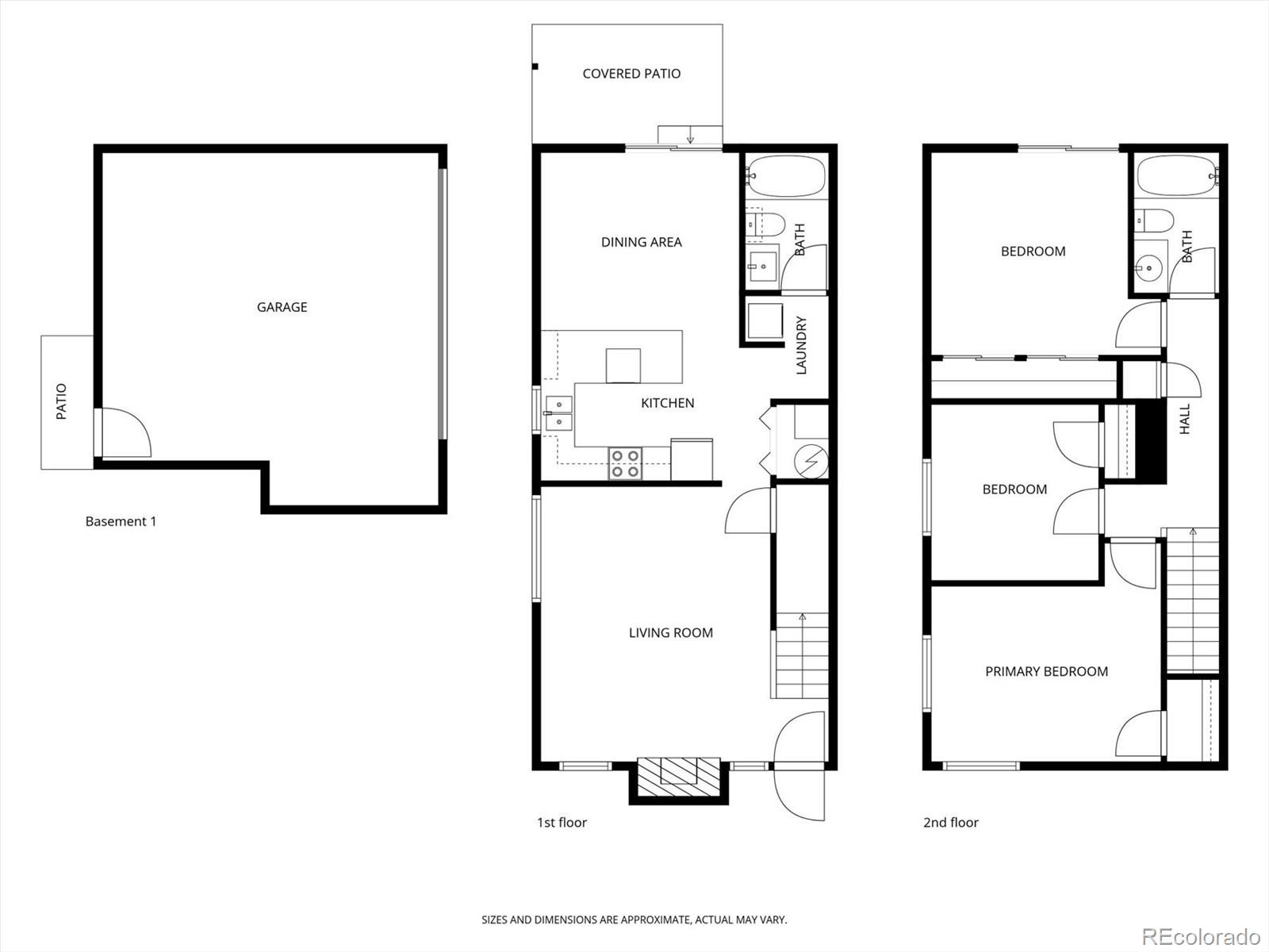 329 Butch Cassidy Drive Fort Collins CO 80524